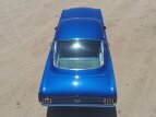 Thumbnail Photo 21 for New 1965 Ford Mustang GT